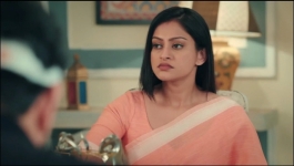 Jagriti Ek Nayi Subah - 14th December 2024